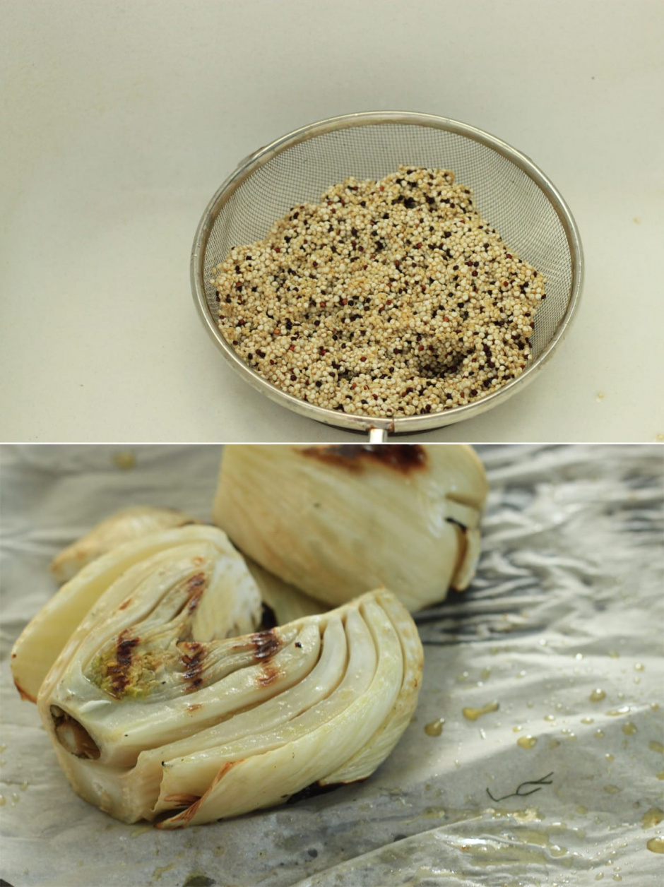 fennelquinoa1