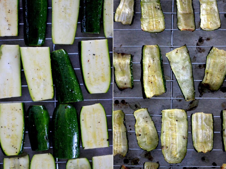 zucchini_final