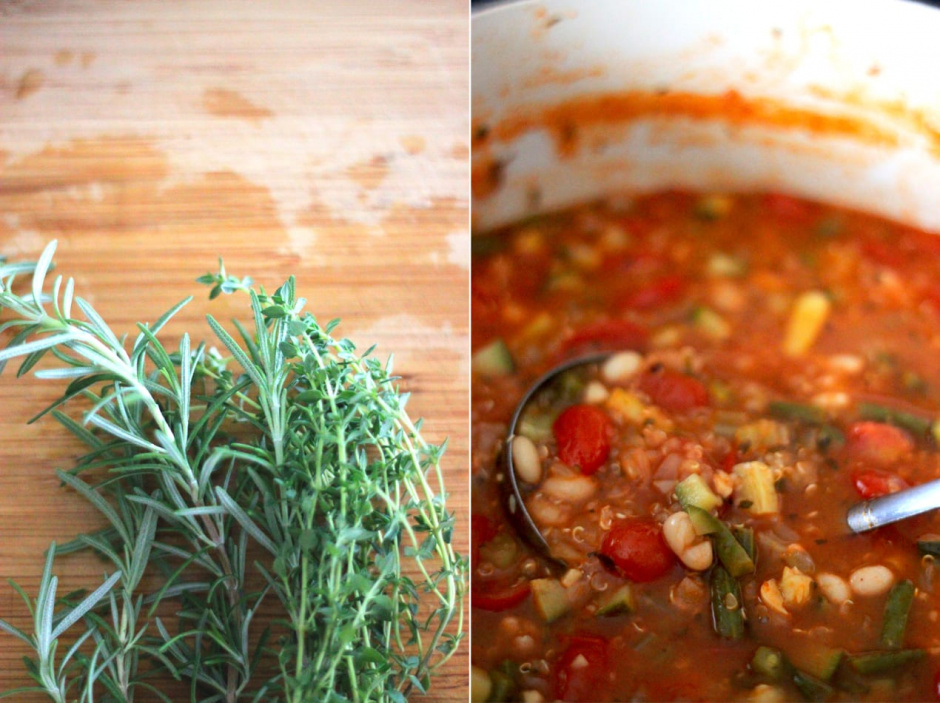 soupFINAL2
