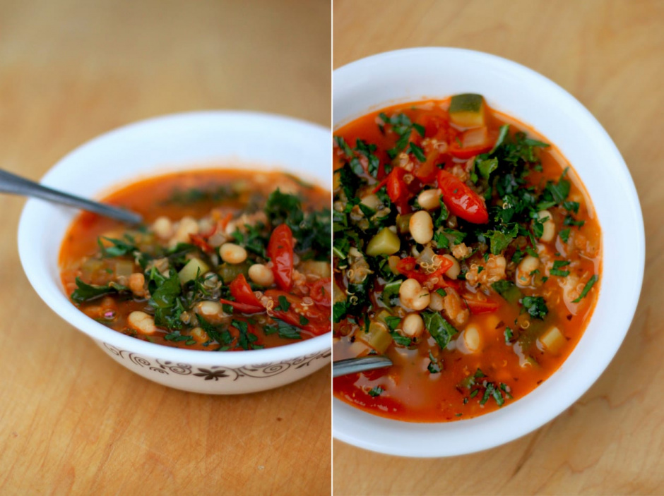 soupFINAL5