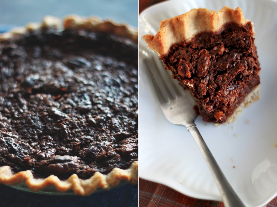 pie_final4