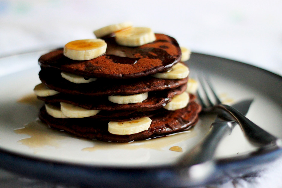 pancakeFINAL1
