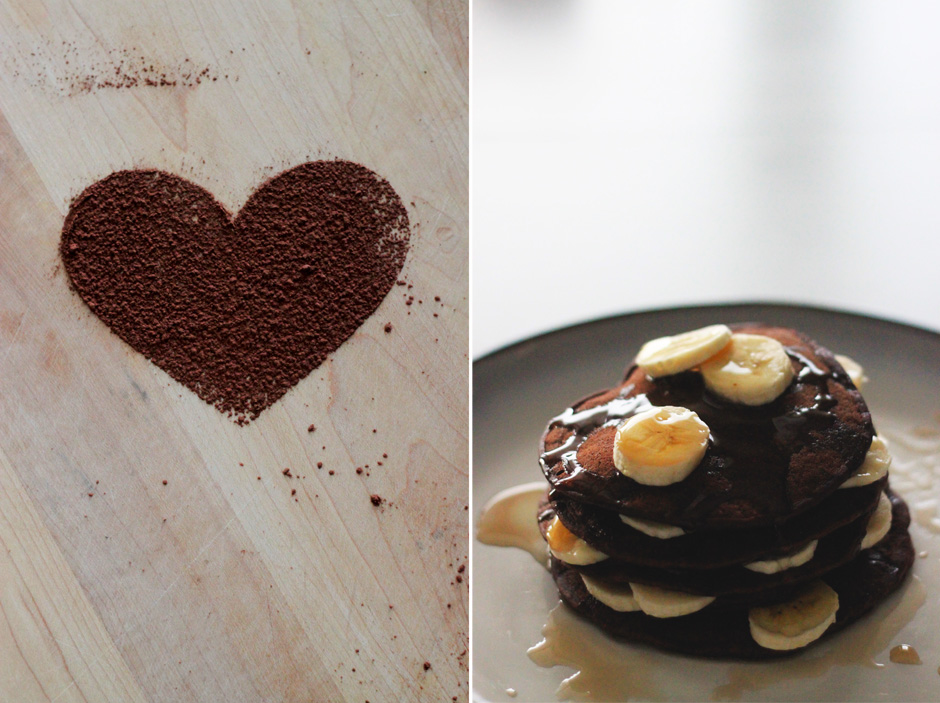 pancakeFINAL2
