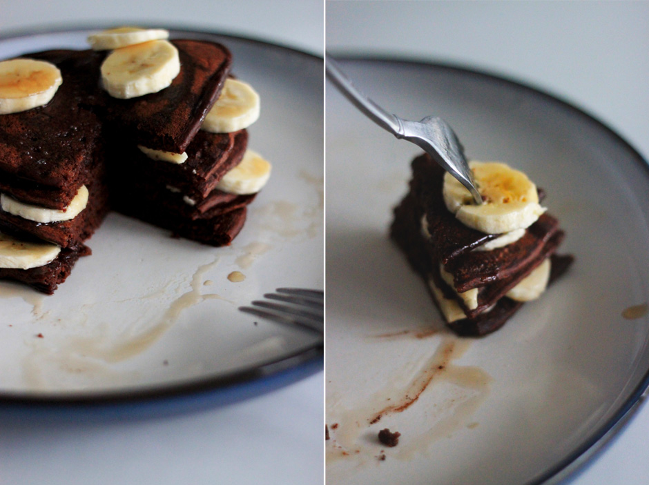 pancakeFINAL3